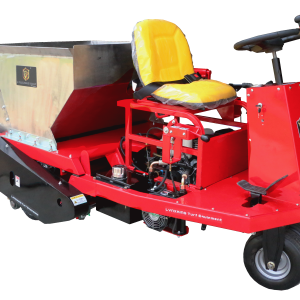 KM-400B