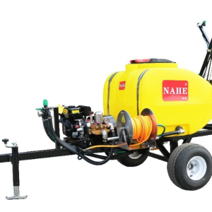 KP-500G
