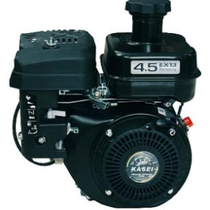 EX-13 Engine
