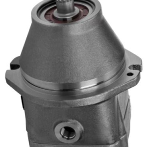 Motor Parts