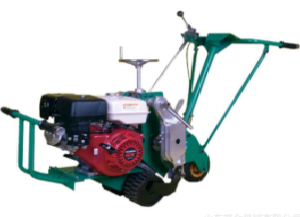 KHS-355