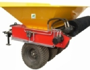 KPT1500