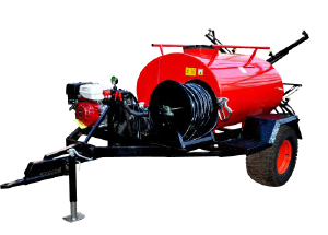 KS-1000