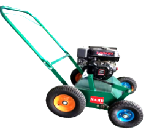 KS510S