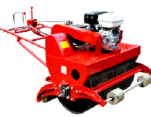 KTG-100A