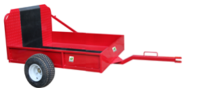 KTG-222