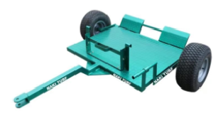 KTG-5